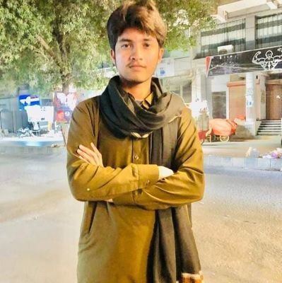 Ali_Taha_Jatoi Profile Picture