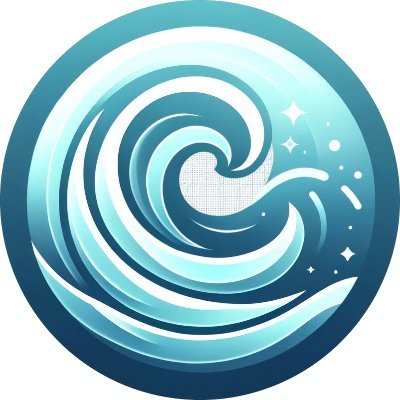 🐳 Swim in the depths! - Fanciest privacy solution on Ethereum 🌊
🗣️ Discord: https://t.co/YaqxtLgZxi