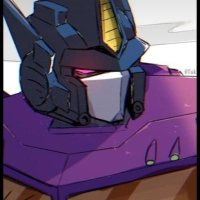 spider32435's profile picture. @afcbournemouth