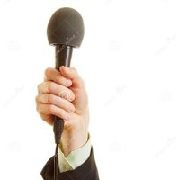 mejillonero (@rep0rtero911) 's Twitter Profile
