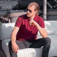 Joshua Halle (@_joshuyah) 's Twitter Profile