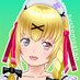 システムサタン (@systemsatan) Twitter profile photo システムサタン (@systemsatan) Twitter profile photo