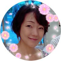 純ママ(@sakku_mama) 's Twitter Profile Photo