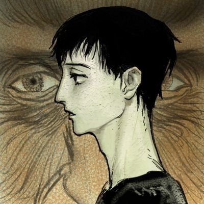 成人済み/ベルトルト愛すbot/腐(べ右、ライベル、ミントルト、アニベル)/‼️女体化大好き‼️/性癖に忠実/中文/ガキレベルな日本語/地雷ならフォローしないでください