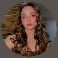 all about eylül (@allabouttumbar) 's Twitter Profile Photo all about eylül (@allabouttumbar) 's Twitter Profile Photo