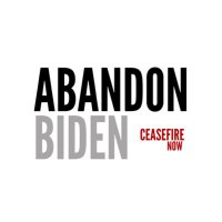 Abandon Biden(@Abandonbiden24) 's Twitter Profile Photo