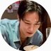 포 (@115tbzu) Twitter profile photo 포 (@115tbzu) Twitter profile photo