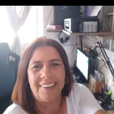 MariaAp03698889's profile picture. 
