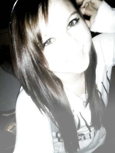 kristy. seventeen. love my ben (3