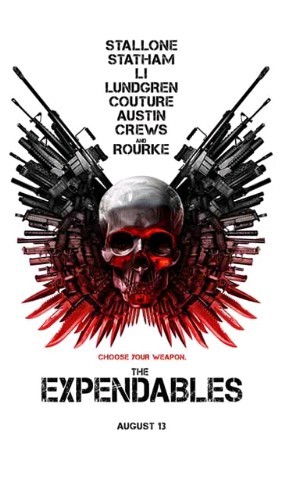 kakipancing1's profile picture. 