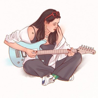 rimrim83867494's profile picture. sports