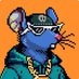 Crypto Rats｜BRC20 🐭 (@bateman_mu79911) Twitter profile photo