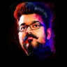 Thalapathyluver's profile picture. வீழ்வது யாராக இருந்தாலும்
வாழ்வது தளபதியாக இருக்கட்டும்..