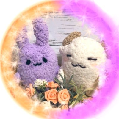 みはる✿ありがとう💜🧡さんのプロフィール画像