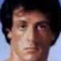 cannainvestor (@canntrader1) 's Twitter Profile Photo