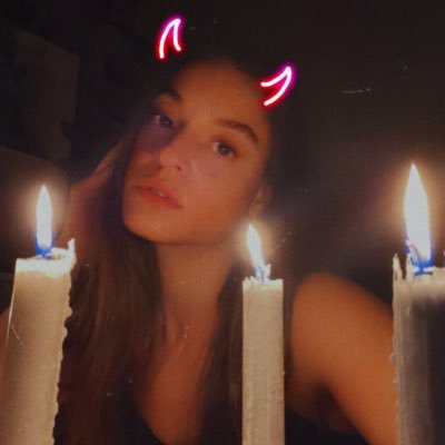 demonicrat_ Profile Picture