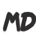 Micki DuPont (@mickidupont) Twitter profile photo Micki DuPont (@mickidupont) Twitter profile photo
