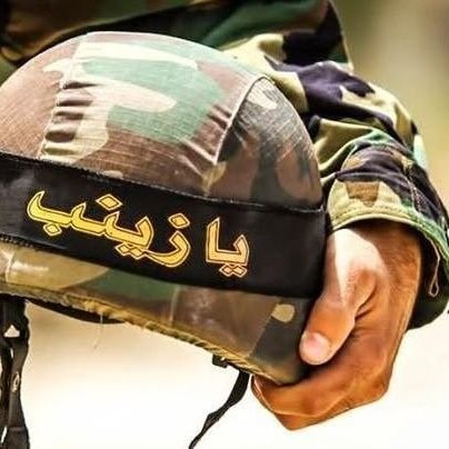 زندگی هیچوقت آسونتر نمیشه، تو قویتر شو...!📄🧡ᝰ️