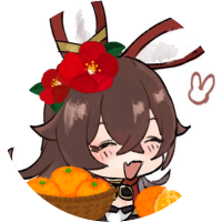 みすみ (@msm_g323) 's Twitter Profile Photo みすみ (@msm_g323) 's Twitter Profile Photo