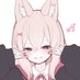 피다르 (@pdar1147) Twitter profile photo 피다르 (@pdar1147) Twitter profile photo