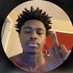 Cole_wrld (@_cole_qoutes) Twitter profile photo Cole_wrld (@_cole_qoutes) Twitter profile photo
