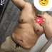 Luis (@luisitochubby) Twitter profile photo Luis (@luisitochubby) Twitter profile photo
