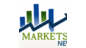 ماركتــس نيـوز
