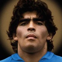 Diego 1️⃣0️⃣ (@bar54715929) Twitter profile photo