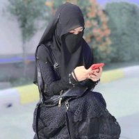 Rubeena khan(@Rubeena7k) 's Twitter Profile Photo