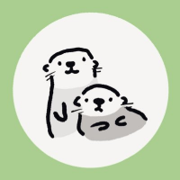 海を漂うラッコ♨️ (@ofuro_wani3) 's Twitter Profile