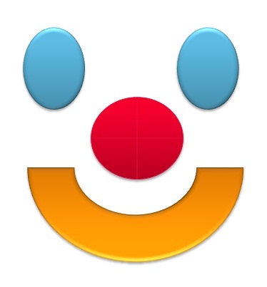 WhatsupBayres's profile picture. WHATSUP BAYRES es un sitio donde la gente puede encontrar cosas divertidas y diferentes para entretenerse y pasarla bien.
.