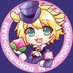 うしゃす (@moonbowjoker) Twitter profile photo うしゃす (@moonbowjoker) Twitter profile photo