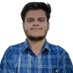 Yash Sharma (@yash_the1) Twitter profile photo Yash Sharma (@yash_the1) Twitter profile photo