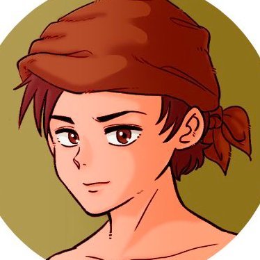 岩田イワオさんのプロフィール画像