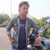 Surya Prasad Nanda (@surya_prasad_n) Twitter profile photo Surya Prasad Nanda (@surya_prasad_n) Twitter profile photo