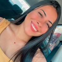 caroline (@_caroolpereira) 's Twitter Profile