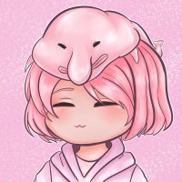 Justafish (@justafish_fish) 's Twitter Profile Photo Justafish (@justafish_fish) 's Twitter Profile Photo