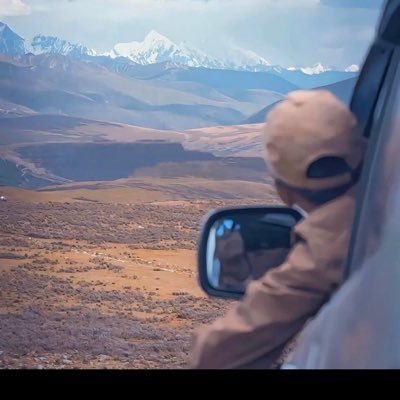 Respect_btc's profile picture. 