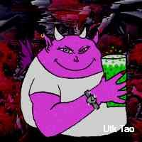 utkaaot6's profile picture. The great awakening ki = 気 = 气 = the circulating life energy inherent in all things discord: closed. website: live soon