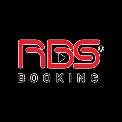 Periodista y cronista de arte especializado en temas de bachata. Promotor artistico y presidente de RBS BOOKING