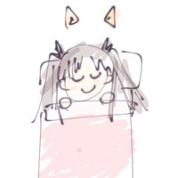tomotomo (@tomotomo5826) Twitter profile photo