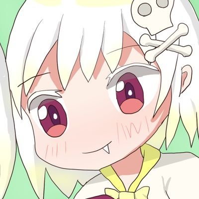 herzさんのプロフィール画像