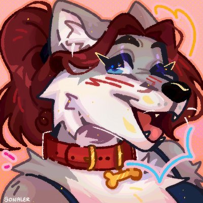 27 | Pan | She/They | ADHD+Autism
I love pizza and I have no idea what I'm doing.
Icon by: @_sonaler