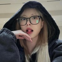 elu SLOW DMS (@elvsre) 's Twitter Profile Photo elu SLOW DMS (@elvsre) 's Twitter Profile Photo