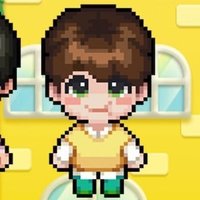 햇바 (@haesba199) 's Twitter Profile