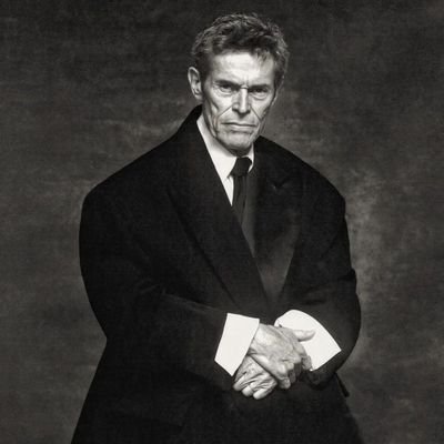 🚬🍷😈🤓🍷 klk mateo losreales 100% nunka deskanan, killin these pussy ass jipiiss 🔫🔫‼️ no cap❌️🧢 frfr🙏🙏