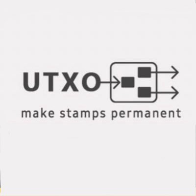 Building the future in SRC20. 

UTXO meme webpage: https://t.co/04WmqlQjGp
UTXO landingpage: Coming soon.
UTXO dapp: Coming soon.