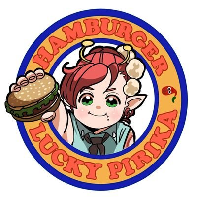 みんてぃあさんのプロフィール画像