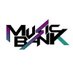Music Bank live (@live_musicbank) Twitter profile photo