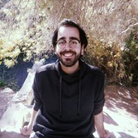 Natxo Navarro (@natxonr) 's Twitter Profile